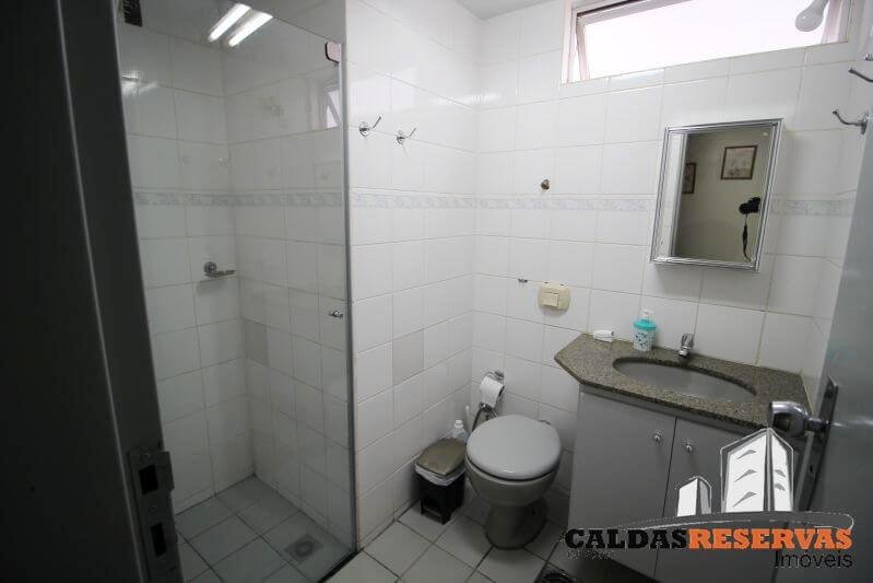 Foto /fotos/cr/imoveis/039-00805/fotos/THERMAS RIO CALDAS - 805 (21).JPG